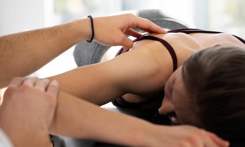 Izomcsomó: minden, amit tudni érdemes